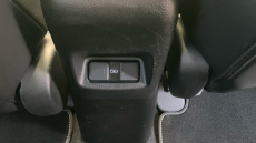 Honda Jazz 1.5 i-MMD Hybrid EX 5dr eCVT Hybrid Hatchback